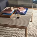 Muuto Couple Coffee Table 