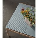 Muuto Couple Coffee Table 