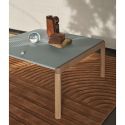 Muuto Couple Coffee Table 