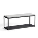 HAY New Order Bench - Combination 100 