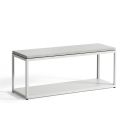 HAY New Order Bench - Combination 100 