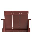HAY Crate Lounge Chair 