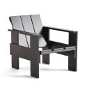 Hay Crate Lounge Chair 