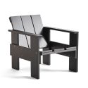 HAY Crate Lounge Chair 