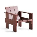 HAY Crate Lounge Chair 