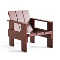 Hay Crate Lounge Chair 