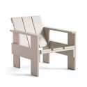 Hay Crate Lounge Chair 