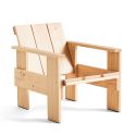 Hay Crate Lounge Chair 