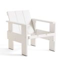 Hay Crate Lounge Chair 