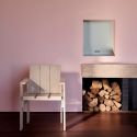 HAY Crate Dining Chair 