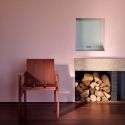 HAY Crate Dining Chair 