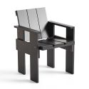 Hay Crate Dining Chair 