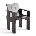 HAY Crate Dining Chair 