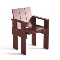 HAY Crate Dining Chair 