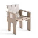 HAY Crate Dining Chair 