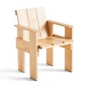 HAY Crate Dining Chair 