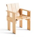 Hay Crate Dining Chair 