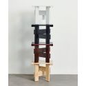 HAY Crate Low Table 