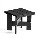 HAY Crate Low Table 
