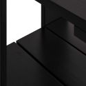 HAY Crate Low Table 