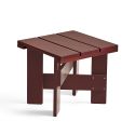 HAY Crate Low Table 