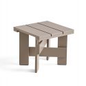 HAY Crate Low Table 