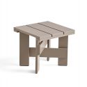 Hay Crate Low Table 