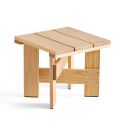 HAY Crate Low Table 