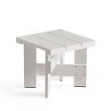 HAY Crate Low Table 