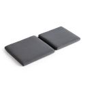 HAY Crate Lounge Chair Cushion - Folding