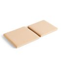 HAY Crate Lounge Chair Cushion - Folding