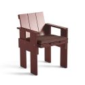 HAY Crate Dining Chair Seat Cushion