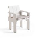 HAY Crate Dining Chair Seat Cushion