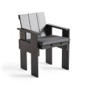 HAY Crate Dining Chair Seat Cushion