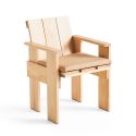 HAY Crate Dining Chair Seat Cushion