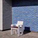HAY Crate Dining Chair Seat Cushion
