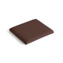 HAY Crate Dining Chair Seat Cushion