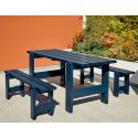 HAY Weekday Table