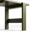 HAY Weekday Table