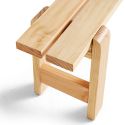 HAY Weekday Bench