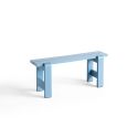 HAY Weekday Bench