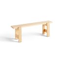 HAY Weekday Bench