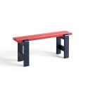 HAY Weekday Bench Duo