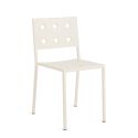 HAY Balcony Dining Chair