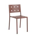 HAY Balcony Dining Chair