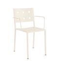 Hay Balcony Dining Armchair