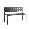 HAY Balcony Dining Bench