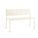 HAY Balcony Dining Bench