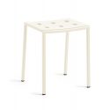 HAY Balcony Stool 