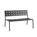 HAY Balcony Lounge Bench  